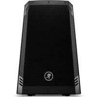 Mackie Enceinte amplifiée 12